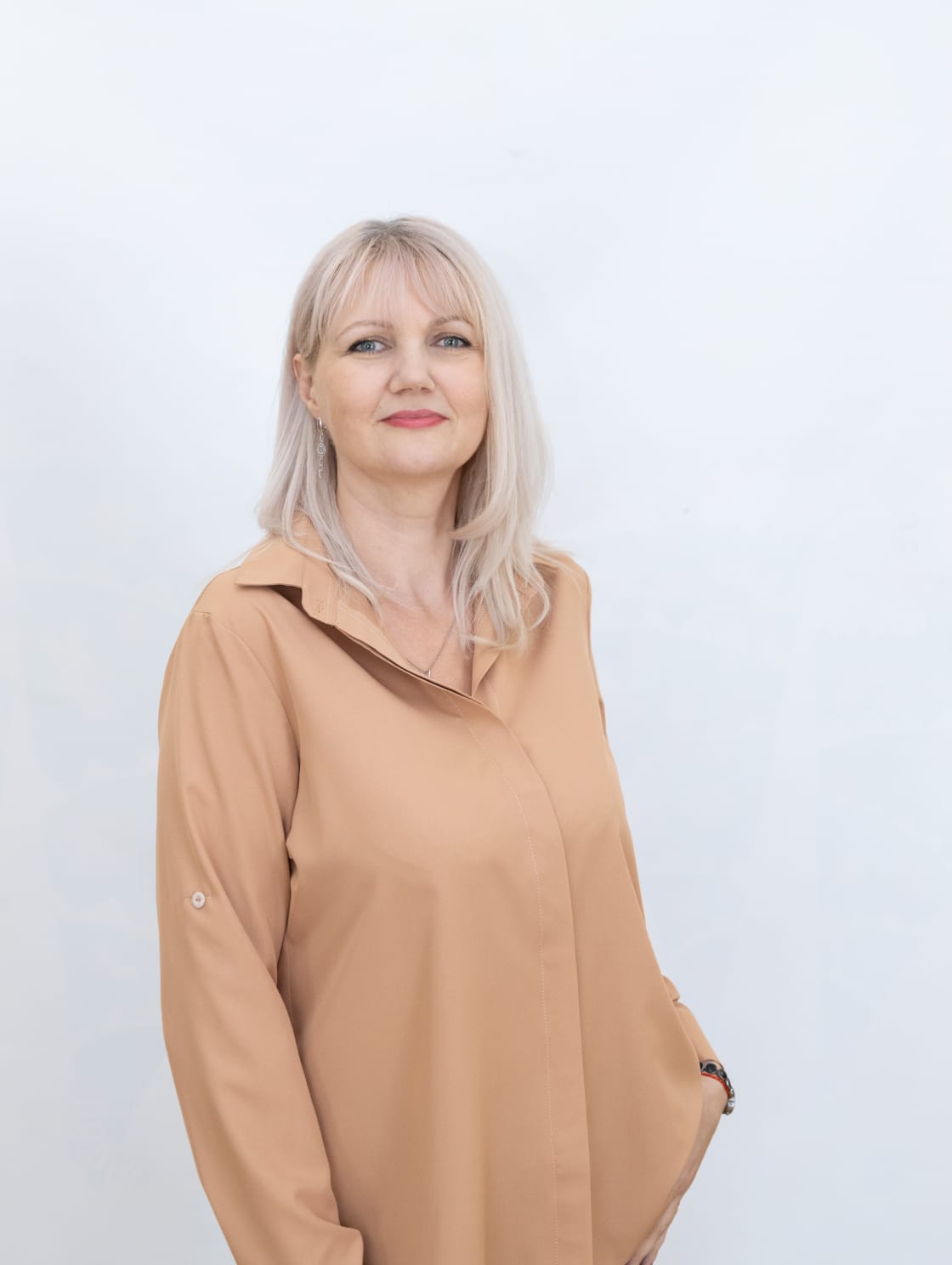 Воспитатель Леонова Наталья Николаевна.