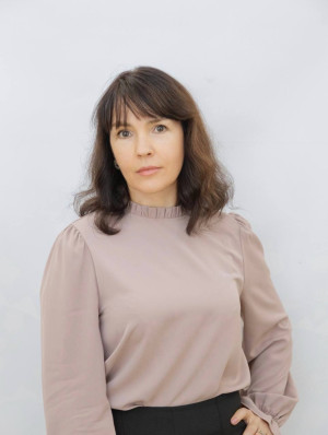 Музыкальный руководитель Белоусова Елена Петровна Музыкальный руководитель Белоусова Елена Петровна