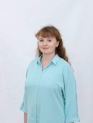 Учитель-логопед Сыпко Альбина Александровна Учитель-логопед Сыпко Альбина Александровна
